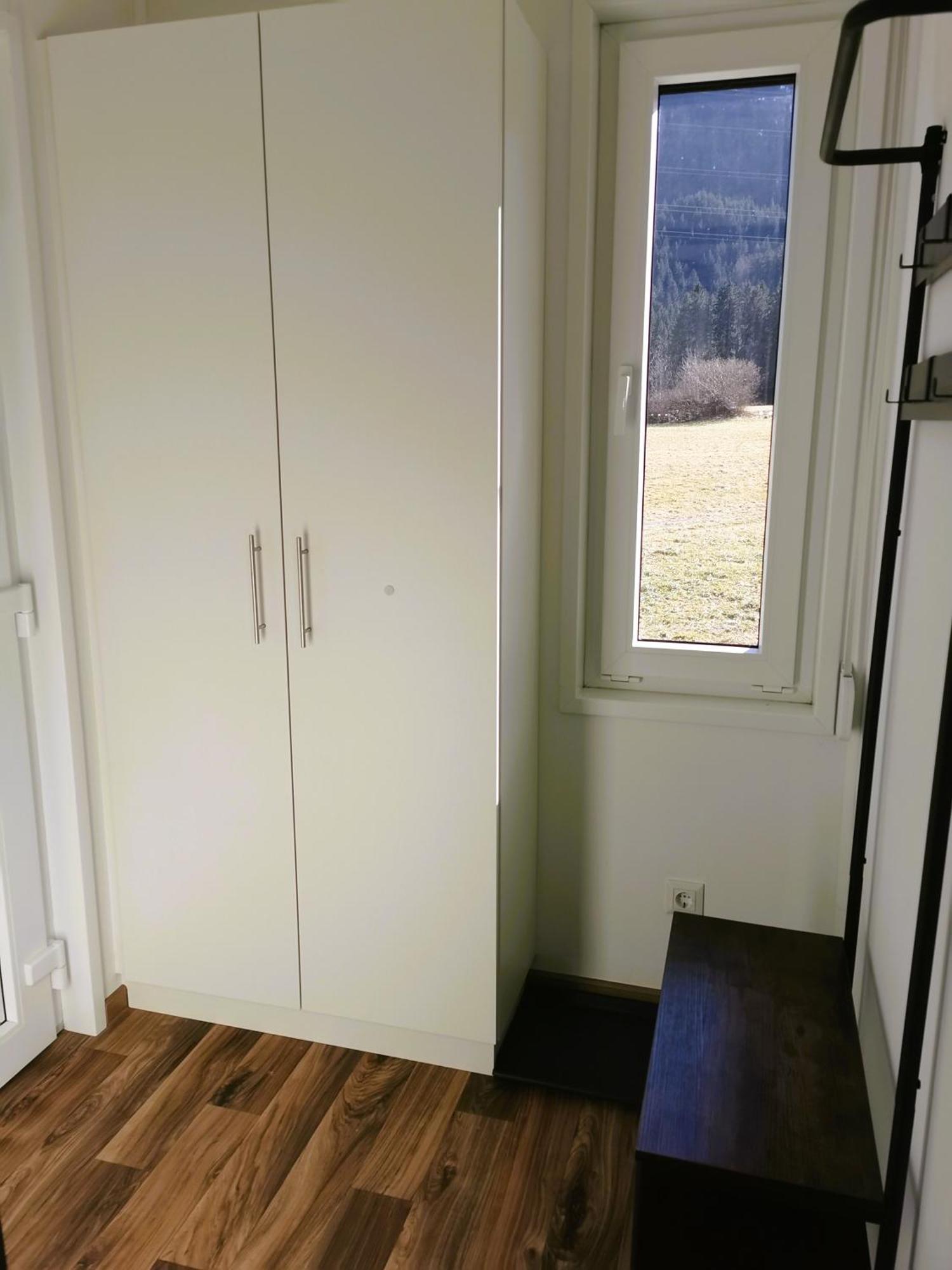 Hochwipfel Mit Self-check-in Holiday home